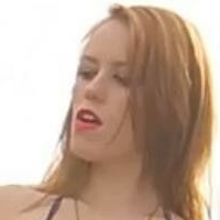 Marisha Ray Naken