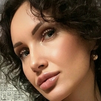 Marisobelsexrocket Naken