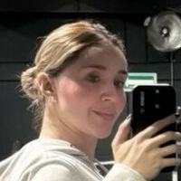 Marisol Dovala Naken