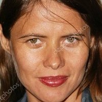 Marisol Padilla Sanchez Naken