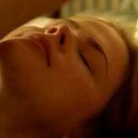 Marisol Ribeiro Naken