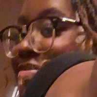 mariwithacherryontop Naken