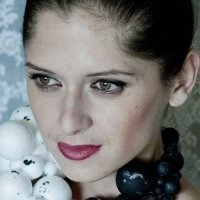Mariya Shulga Naken