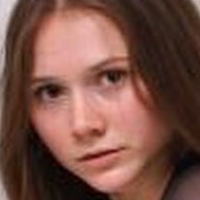 Marleen_official.backup Naken