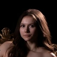 marleen_official Naken