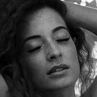 Marlene Ferreira Naken