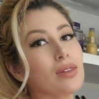 Marleny1 Naken