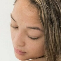 marleyrocky Naken