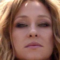 Marnie Alton Naken