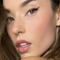 Marra Naken