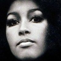 Marsha A. Hunt Naken