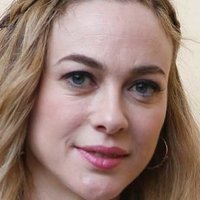 Marta Hazas Naken