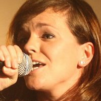 Marta Jandova Naken