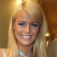 Marta Wisniewska Naken