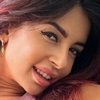 Martaexgrazyna Naken