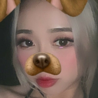 marthangyn Naken