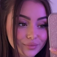 Martina Schmid Naken