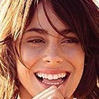 Martina Stoessel Naken