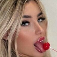 martinaferrari Naken