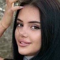 Martini Naken
