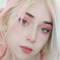 maruchan5 Naken