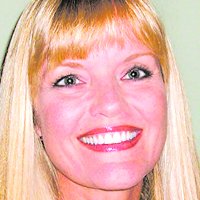 Mary Ann Mixon Naken
