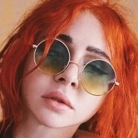 Mary Deweirdo Naken