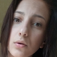 Mary Di Naken