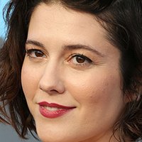 Mary Elizabeth Winstead Naken