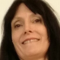 Mary Jane Milf Naken