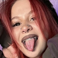 Mary Nixx Naken