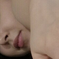 Mary_rosse Naken