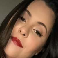 Mary Tazz Naken