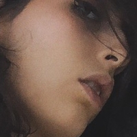 Maryan Romero Naken