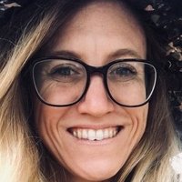 Marybeth Young Naken