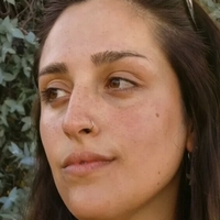 marye_martz Naken
