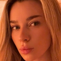 maryymme Naken