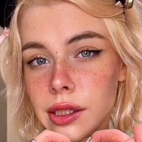 masha_more Naken