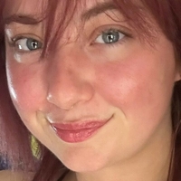 massachusettsgirl Naken