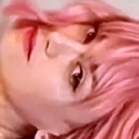 MassageKitty Naken