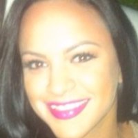 Massiel Perdomo Naken