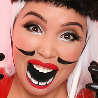 masuimimax Naken