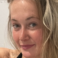 mathilda.allison Naken