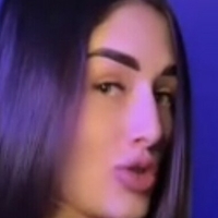 Matilda12.08, M.darya1208 Naken