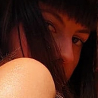 Matilde Manucci Naken