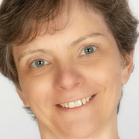 Mature Amateur Naken