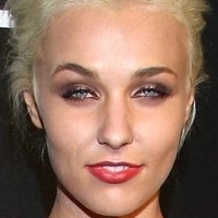 Maty Noyes Naken