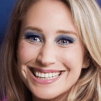 Maude Garrett Naken