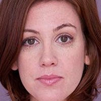 Maura Kidwell Naken
