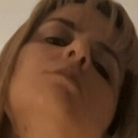 Maura Motolla Naken